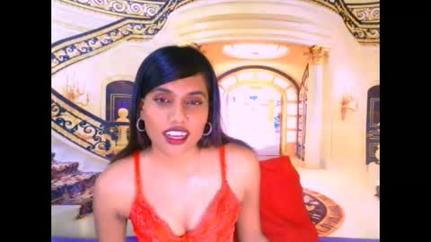 Sky online show from 04-18-26, 06:12