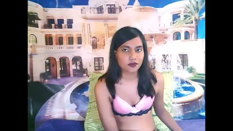 Sky online show from 04-23-26, 12:40