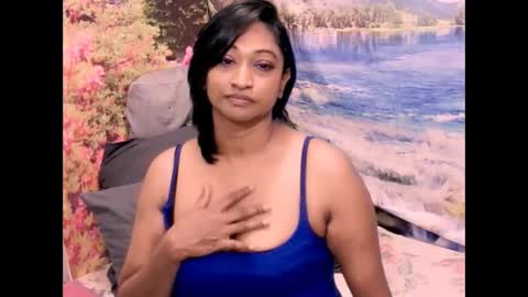 indianspice4u69 online show from 11-26-25, 12:06