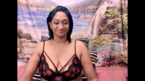 indianspice4u69 online show from 12-01-25, 07:30