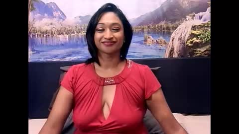 indianspice4u69 online show from 12-13-25, 08:58