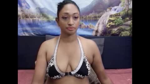 indianspice4u69 online show from 12-15-25, 04:39