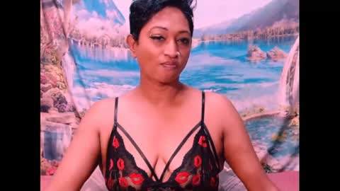 Snapshot of indianspicy69 chatting on 12-01-24, 07:25 Shreya online show from 12-01-24, 07:25