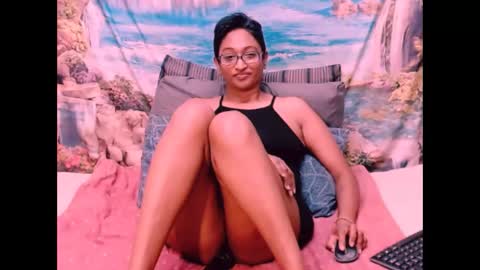 Snapshot of indianspicy69 chatting on 12-11-24, 12:12 Shreya online show from 12-11-24, 12:12