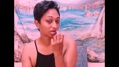 Snapshot of indianspicy69 chatting on 12-11-24, 11:30 Shreya online show from 12-11-24, 11:30