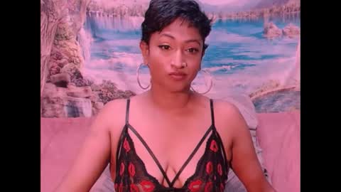 Snapshot of indianspicy69 chatting on 01-14-25, 07:00 Shreya online show from 01-14-25, 07:00