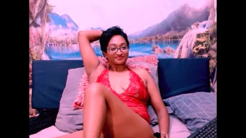 Snapshot of indianspicy69 chatting on 01-17-25, 05:21 Shreya online show from 01-17-25, 05:21