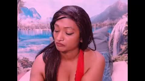 Snapshot of indianspicy69 chatting on 01-19-25, 09:13 Shreya online show from 01-19-25, 09:13