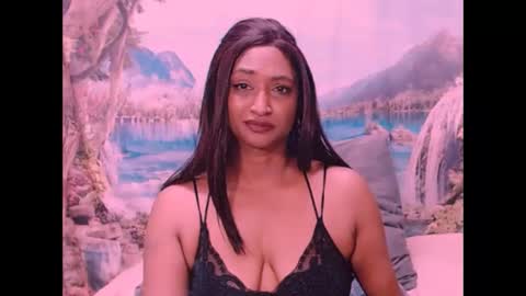 Snapshot of indianspicy69 chatting on 01-22-25, 06:20 Shreya online show from 01-22-25, 06:20