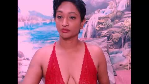 Snapshot of indianspicy69 chatting on 02-02-25, 07:20 Shreya online show from 02-02-25, 07:20