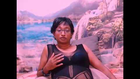 Snapshot of indianspicy69 chatting on 02-06-25, 08:56 Shreya online show from 02-06-25, 08:56