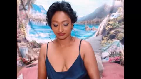 Snapshot of indianspicy69 chatting on 03-05-25, 06:12 Shreya online show from 03-05-25, 06:12