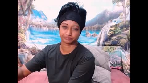 Snapshot of indianspicy69 chatting on 03-06-25, 12:32 Shreya online show from 03-06-25, 12:32