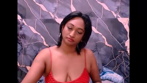 Snapshot of indianspicy69 chatting on 09-23-25, 10:07 Shreya online show from 09-23-25, 10:07