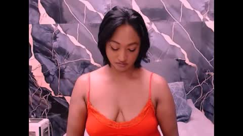 Snapshot of indianspicy69 chatting on 10-07-25, 06:16 Shreya online show from 10-07-25, 06:16