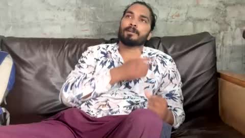 indianstar4you online show from 07-21-26, 05:32
