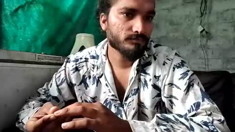 indianstar4you online show from 07-22-26, 05:21