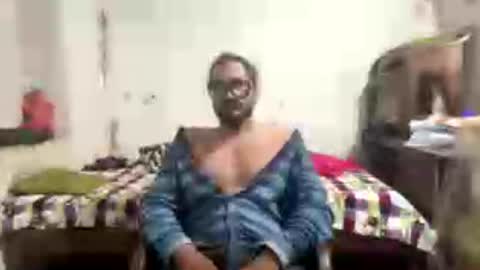 indianstar4you online show from 07-25-26, 05:05