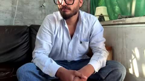 indianstar4you online show from 07-27-26, 03:46