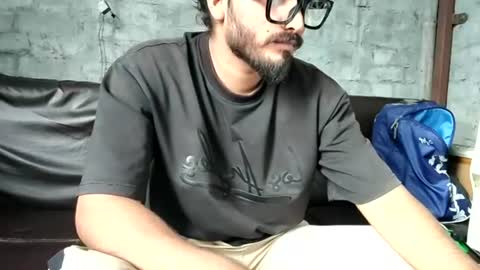 indianstar4you online show from 07-28-26, 03:35