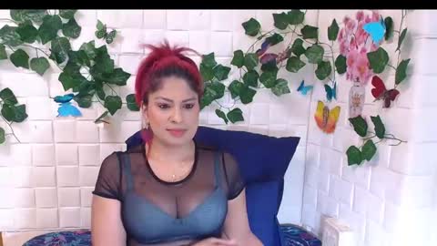 Sam online show from 10-18-25, 07:42
