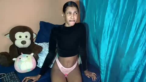 Snapshot of indiansugarbaby01 chatting on 07-28-26, 10:31 indiansugarbaby01 online show from 07-28-26, 10:31