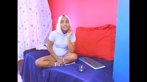 indiansumaya online show from 11-25-25, 06:02