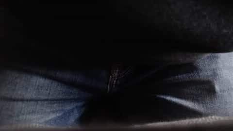 indiansummer123 online show from 09-25-25, 08:51