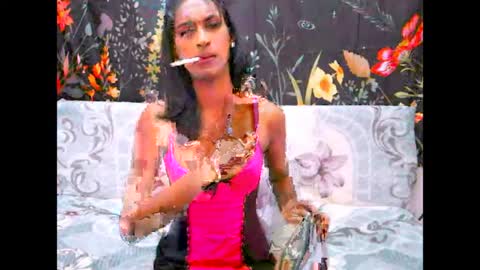 indiansunglaze694u online show from 07-14-26, 02:16