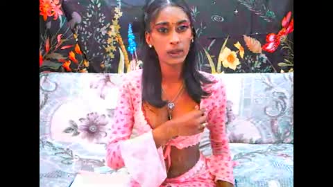 indiansunglaze694u online show from 07-20-26, 04:31