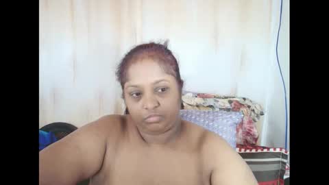 indiantasha online show from 12-13-24, 02:27