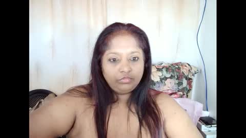 indiantasha online show from 12-16-24, 10:13