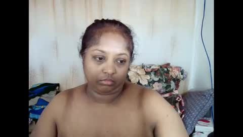 indiantasha online show from 12-18-24, 03:37