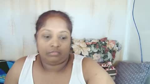 indiantasha online show from 12-18-24, 11:24