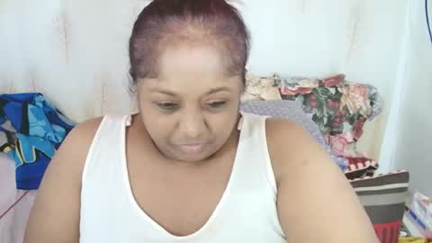 indiantasha online show from 12-18-24, 05:31