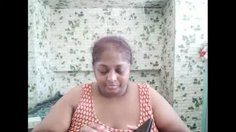indiantasha online show from 12-21-24, 11:33