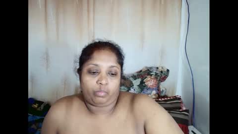 indiantasha online show from 12-28-24, 07:44