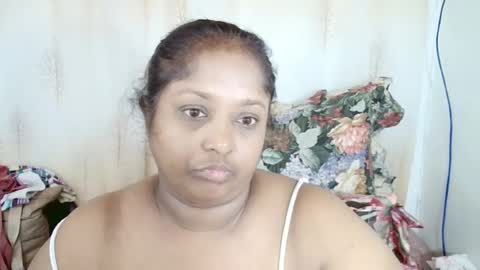 indiantasha online show from 12-30-24, 12:54