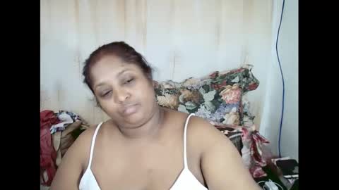indiantasha online show from 12-30-24, 03:58