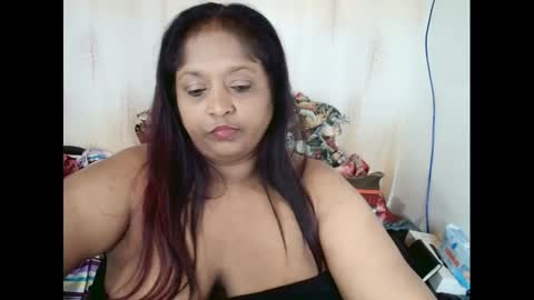 indiantasha online show from 01-20-25, 10:04