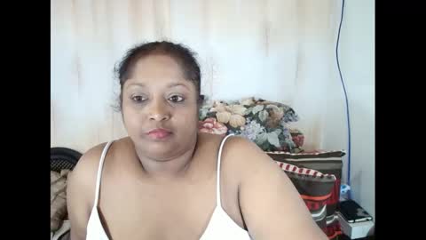 indiantasha online show from 01-22-25, 10:37