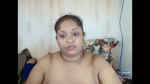 indiantasha online show from 01-31-25, 06:14