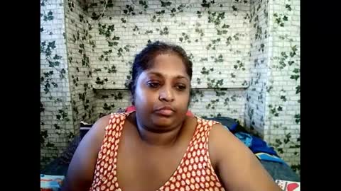 indiantasha online show from 02-08-25, 04:14