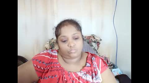 indiantasha online show from 02-18-25, 04:59