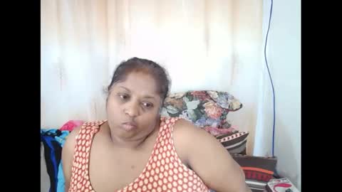 indiantasha online show from 03-09-25, 09:57