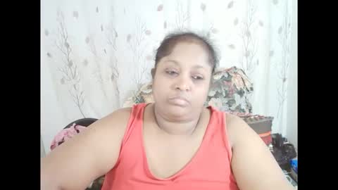 indiantasha online show from 10-02-25, 06:48