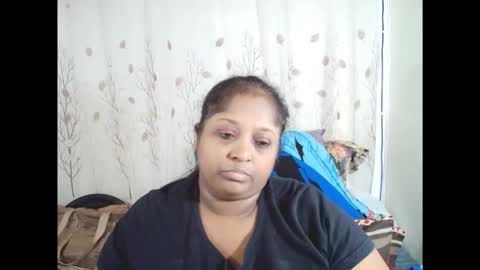 indiantasha online show from 10-13-25, 04:51