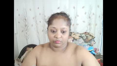 indiantasha online show from 10-17-25, 07:16