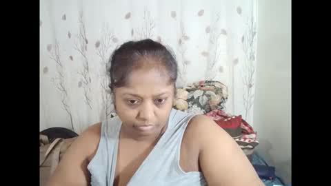 indiantasha online show from 11-11-25, 06:24