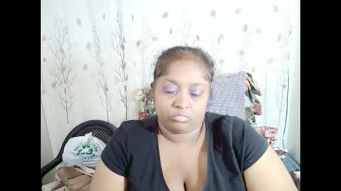 indiantasha online show from 12-22-25, 06:16